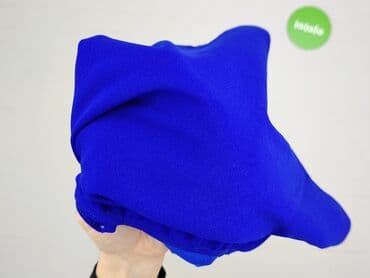 niepowtarzalne sukienki koktajlowe: Shein, Sukienka damska, S — 5