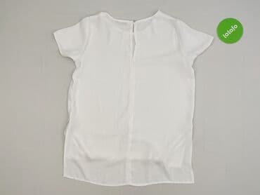 bluza domowa: House, Bluzka damska, rozmiar S — 3