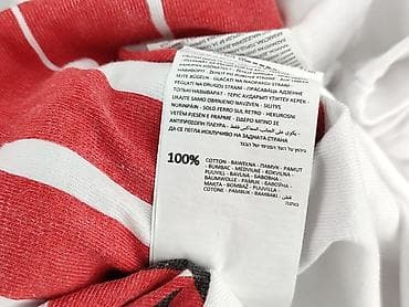 black squad bluza: Sinsay, T-shirt damski, rozmiar XS — 5