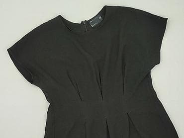 asos pl: ASOS Design, Sukienka damska, rozmiar L — 1