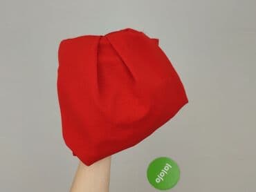 sukienki na wesele obcisłe: Sukienka damska, rozmiar S — 5