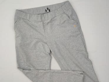 M&Co, Tracksuit bottoms for men, size 2XL at lalafo.pl M&Co, Tracksuit bottoms for men, size 2XL