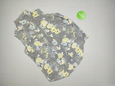 next koszulka: NEXT Petite, Bluzka damska, rozmiar 4XL — 2