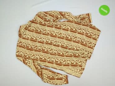 koszula nocna xl: Koszula damska, rozmiar 2XL — 3