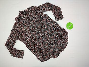 loom: Lindex, Bluzka damska, rozmiar M — 2