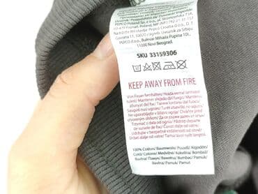 lidl spodnie przeciwdeszczowe: Sweatpants, So cute, 6-9 months, condition - Perfect — 5