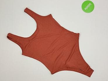 missguided body: Shein, Body damskie, rozmiar M — 3