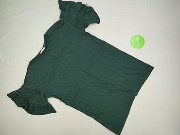 nice shirts eu: Zara, Bluzka damska, rozmiar S — 2