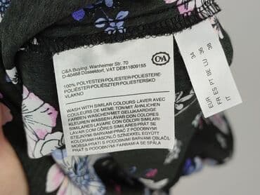 sukienki obcisla mini: Yessica, Sukienka damska, rozmiar M — 5