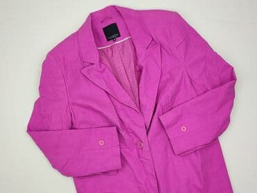 The Collection Debenhams, Піджак жіночий, 3XL