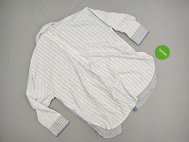 cmp: Koszula damska, rozmiar 2XL — 3
