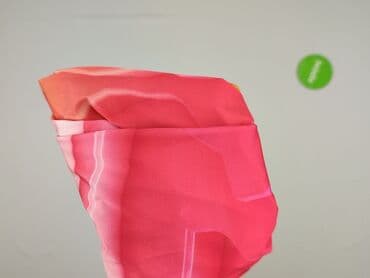 latex ubrania: Body damskie, rozmiar XS — 7