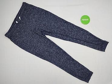 spódnice dresowe: Atmosphere, Spodnie dresowe damskie, rozmiar M — 2