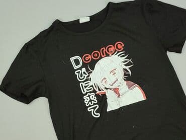 George, Women`s T-shirt, size S