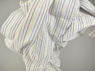 dresy m: Koszulа dla mężczyzn, rozmiar XL — 5