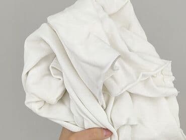 wyprzedaż koszulki polo: Russell, Damska koszulka polo, rozmiar M — 7