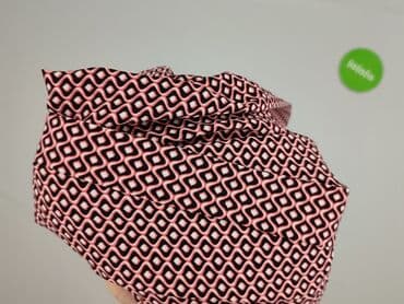 bluzka mała mi: Ulubione, Women's blouse, size S — 6