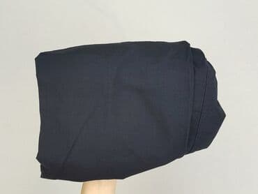 dynafit kamizelka biegowa: Decathlon, Spodnie materiałowe damskie, rozmiar S — 6