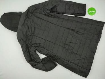 kurtka killtec ca51390: Kurtka zimowa damska, rozmiar 3XL — 3