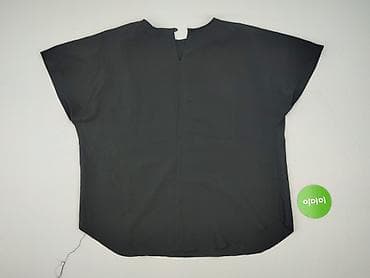oryginalne bluzki: Bluzka damska, rozmiar One size — 3
