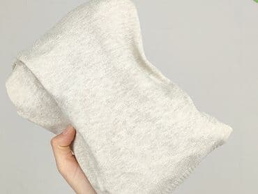 кофти жіночі польські: Zara, Women`s sweater, size L (EU 40) — 6
