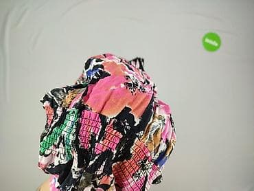 sukienka okee: Greenpoint, Sukienka damska, rozmiar M — 5