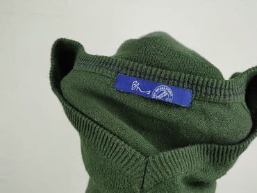 edc by esprit swetry: Sweter dla mężczyzn, rozmiar XL — 4