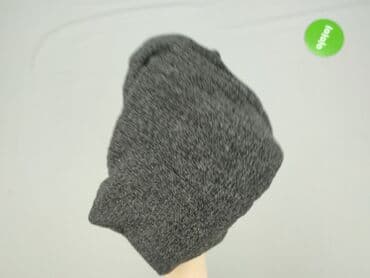 sweter damski plus size: Golf damski, 4XL — 5