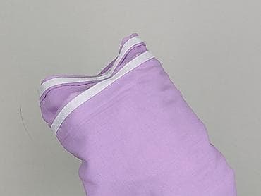 crivit top: Бриджі жіночі, розмір 2XL — 6