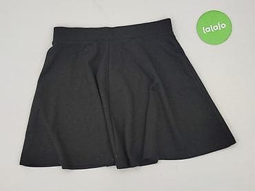 sprzedaj ksiazki: FB Sister, Spódnica damska, rozmiar S — 3