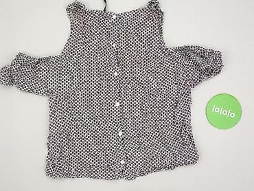 bluza damska emo: Moodo, Bluzka damska, rozmiar M — 4