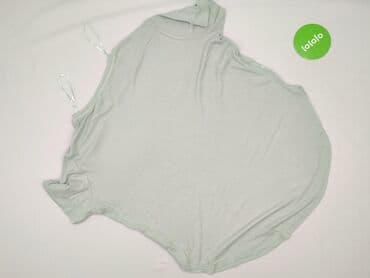 calvin klein t shirty zalando: CKH Clockhouse, T-shirt damski, XL — 3