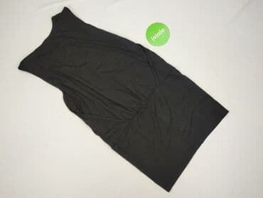 french connection sukienka: French Connection, Sukienka damska, rozmiar L — 3