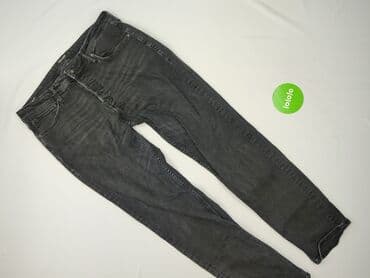 prada jeansy: Jack & Jones, Jeansy dla mężczyzn, rozmiar XL — 2