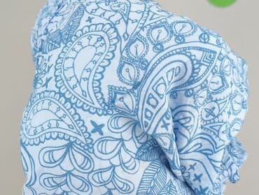 sukienka tomex: Tom Rose, Sukienka damska, rozmiar M — 6