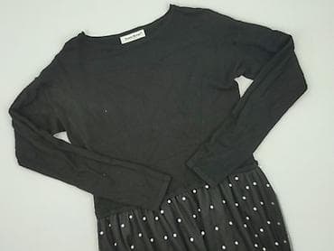 BEAUUT, Sukienka damska, rozmiar L