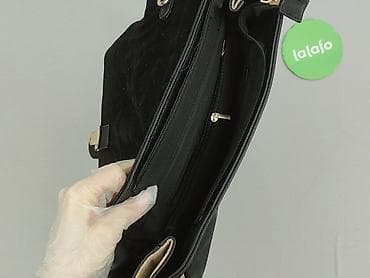 chusta: Torebka, stan - Bardzo dobry — 4