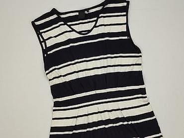InWear, Sukienka damska, rozmiar XS — 1