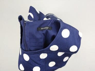 orsey sukienki: Orsay, Sukienka damska, rozmiar S — 4