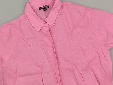 Esmara, Koszula damska, rozmiar XL