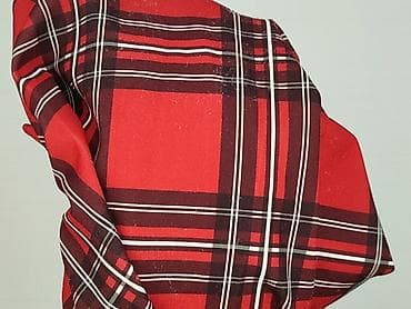 deichmann czerwone botki: Sweetissima, Sukienka damska, rozmiar S — 6