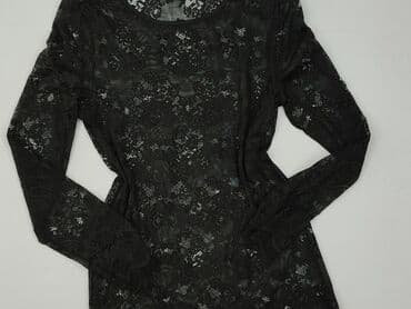 House, Women's blouse, L at lalafo.pl House, Women's blouse, L