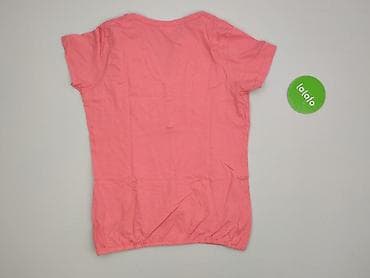 bluzy hello kitty: Bluzka damska, rozmiar L — 3
