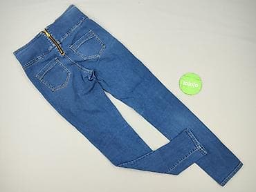 strong point leginsy: Legginsy Sportowe damskie, rozmiar L — 3