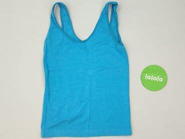 bluzki z dłuższym tyłem allegro: Bluzka damska, rozmiar S — 3