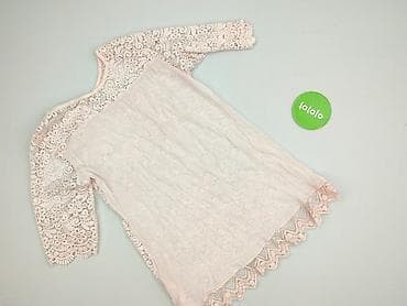dla babci: ITALY FASHION, Sukienka damska, rozmiar M — 3