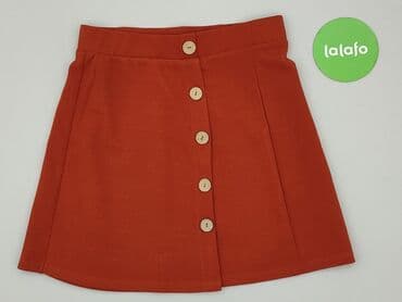 cos spodnice: Forever 21, Spódnica damska, rozmiar S — 2