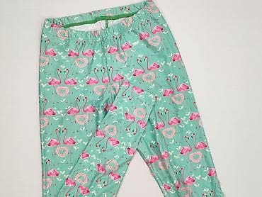 Legginsy Sportowe damskie, rozmiar S