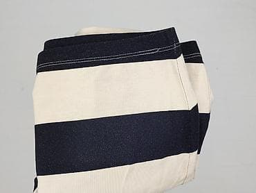 tera second hand: H&M Divided, Spódnica damska, rozmiar S — 6