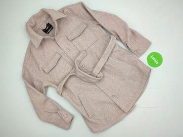 bytom kurtka zimowa: Bik Bok, Płaszcz damski, XS — 2